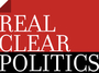Stagwell Announces Investment in RealClearPolitics