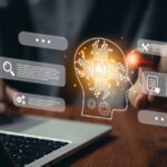 How the Church Can Lead the AI Revolution