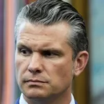 These Countries Recognized Palestine, but Still Send Arms to Israel