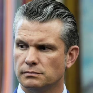 These Countries Recognized Palestine, but Still Send Arms to Israel