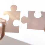 Pine Sports and SharpSports Merge to Reach Greater Heights