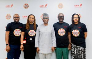 UBA Super Savers’ Promo Seeks To Deepen Financial Inclusion, Boost Savings’ Culture
