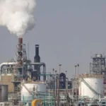 Africa must lead, not lag, in the 5th industrial revolution – Npontu founder