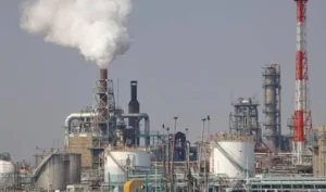 Africa must lead, not lag, in the 5th industrial revolution – Npontu founder