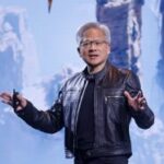 Nvidia’s moment of truth: With AI bubble fears and China uncertainty, global markets brace for Nvidia earnings