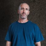 AKQA London appoints Seamus Higgins as ECD