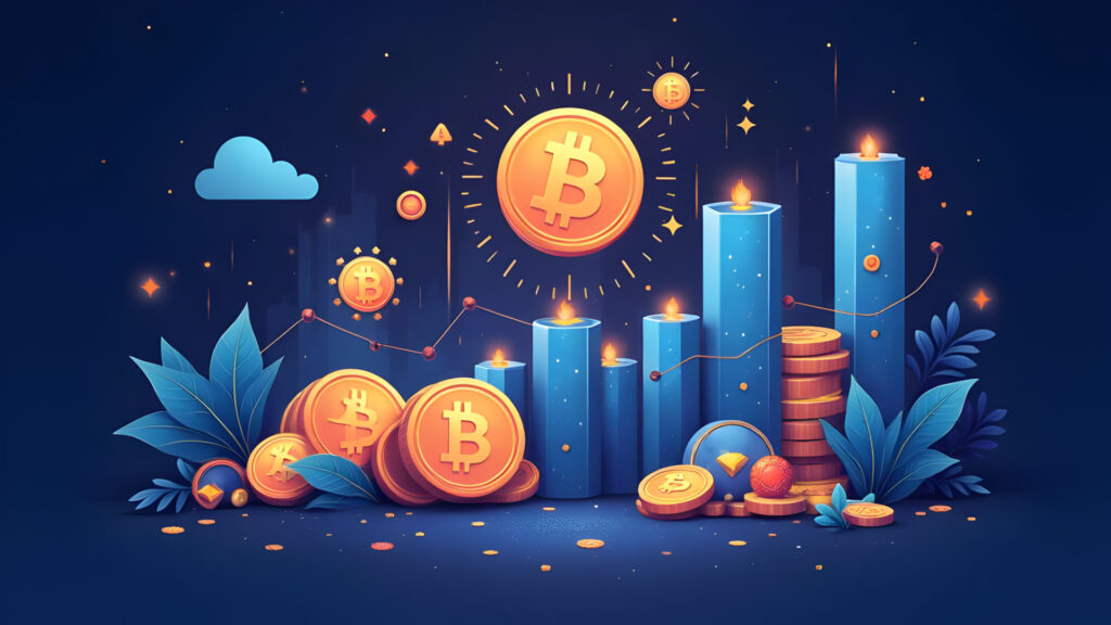 Vitalik Buterin: Prediction Markets Unattractive Without Interest-Bearing Design