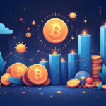 Vitalik Buterin: Prediction Markets Unattractive Without Interest-Bearing Design