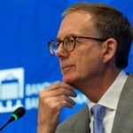 Tokyo auto show highlights technology but Trump’s tariffs loom large