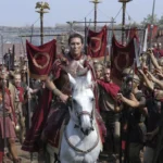 Twenty Years of ‘Rome’