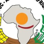 2025: African workers to hold debt cancellation, trade rally in Ghana, August 29