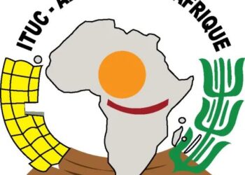 2025: African workers to hold debt cancellation, trade rally in Ghana, August 29