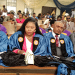 African leaders, stakeholders urged to rank digital equity, invest in local EdTech