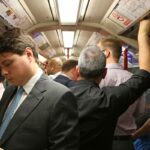 London travel news LIVE: Central and Jubilee lines face disruption