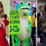 Our quiz writer digs deep on politics and … bowler hats. Can you score 11?