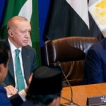 Return of the hostages and an Islamic gov’t: Inside Trump’s new Gaza plan