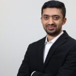 How Australian SMBs can build privacy-by-design in the age of AI