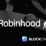 WLFI Climbs Fast After Surprise Legal Hire From Robinhood Ranks