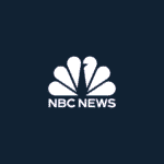 3 injured when minivan hits festivalgoers at Pennsylvania celebration