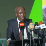 Loans from World Bank, IMF must be regulated, they’re death traps – Malema