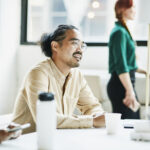 Real estate branding: Balancing brokerage identity with agent success