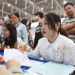 China’s internet censors have a new target: pessimists