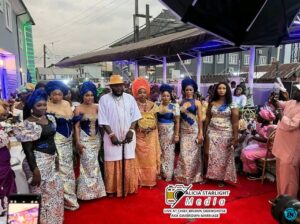 Jim Brown marries 19th wife amid cheers from senior wives