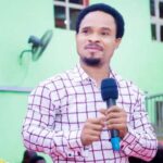 Don’t try my type of miracle in your church – Odumeje warns pastors