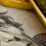 Precious Metal Prices Surge as Investors Seek Safe-Haven Assets