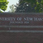 University of New Haven to Open Riyadh Campus, Launch Pre-University Program