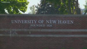 University of New Haven to Open Riyadh Campus, Launch Pre-University Program