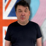 LIBBY EMMONS: The UK has lost the plot when they arrest a comedy writer over tweets—don’t let America be next