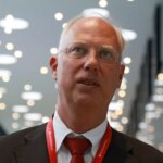 Putin’s envoy Dmitriev says there will be peace in Ukraine within one year