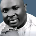 Bayelsa Governor Will Soon Join APC, Says Ex-Rep