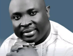 Bayelsa Governor Will Soon Join APC, Says Ex-Rep