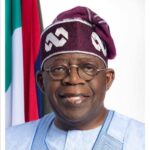 “Tinubu’s reforms delivering dividends of democracy to Nigerians” – FG boasts