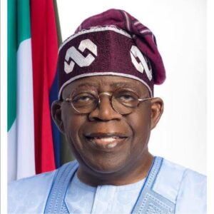 “Tinubu’s reforms delivering dividends of democracy to Nigerians” – FG boasts