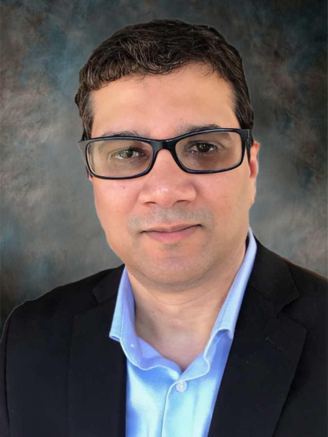 Marquis Who’s Who Honors Asit Keshri for Expertise in Technology and Leadership. He is a Trusted Leader with Deep Technical Acumen and Strategic Vision Delivering Transformative Value to Organizations