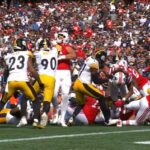 Steelers’ Defense Is Too ‘Vanilla’, But ‘Trending In The Right Direction’ Says Big Ben
