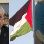 “Nothing Will Stop Israel”: Mustafa Barghouti on the Limits of Western Recognition of Palestine