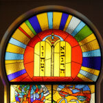 For High Holidays, rabbis brace for complex discussions on Gaza war and US politics