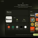 Google Launches AI Tool to Assist SMBs in Creating Brand Promotions