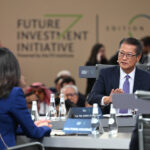 FS continues Saudi Arabia visit