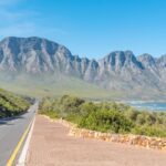 Six scenic drives in South Africa that rival Chapman’s Peak