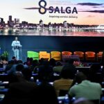 KwaZulu-Natal unveils its urbanisation plans