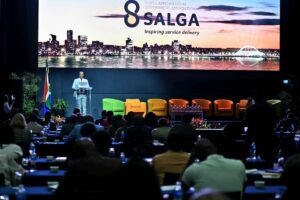 KwaZulu-Natal unveils its urbanisation plans