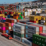 China pouring exports into Africa as Trump tariffs require new markets