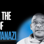 Fadiel Adams vs “The cult of Mkhwanazi”
