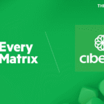 EveryMatrix signals LatAm expansion plans with CIBELAE membership