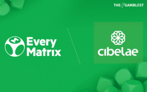 EveryMatrix signals LatAm expansion plans with CIBELAE membership